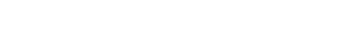 Serpstat